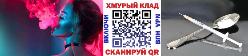 Героин Афган  Алзамай 