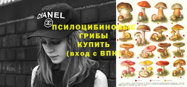 MDMA Premium VHQ Алексин